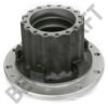 IVECO 07168464 Wheel Hub